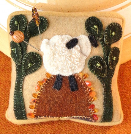 SFP31 Rocky Mountain - $7.00