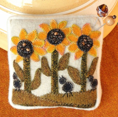 SFP52 Ant Parade - $7.00